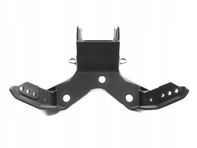 CHÂSSIS PHARES PARE-SOLEIL YAMAHA YZF 600 R6 R-6 08-14