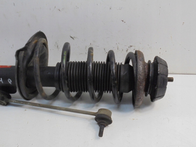 SUZUKI SX4 I EY 06-09 AMORTISSEUR AVANT DROIT RESSORT 1,6B JGM1257T