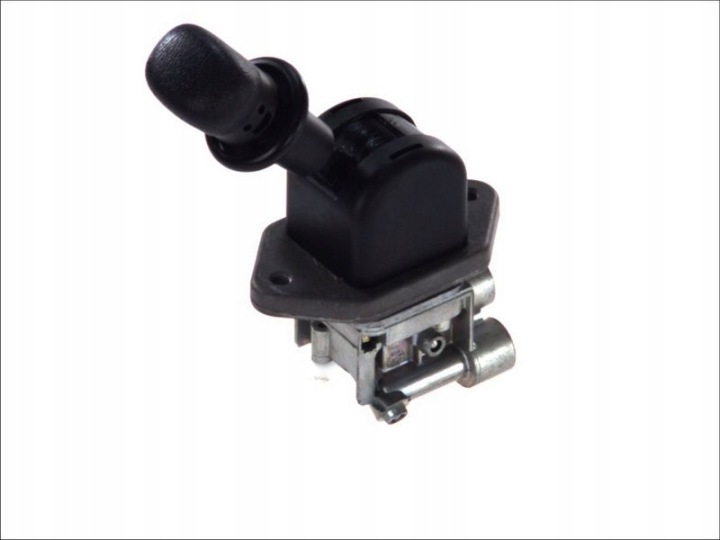 WABCO 9617231180 SOUPAPE DE FREIN FREIN POMOCNICZY