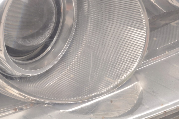 CHEVROLET EPICA II PHARE DROITE AVANT DROIT AVANT 00019031