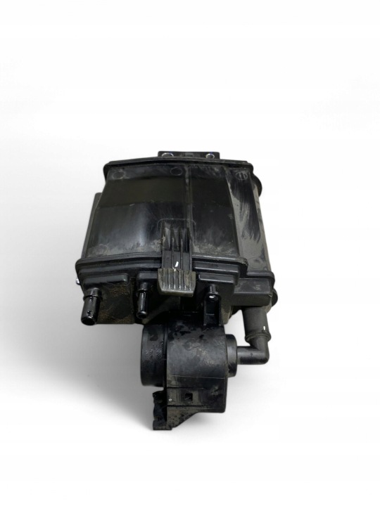 VOLVO XC90 FILTRE CARBONIQUE VAPEUR CARBURANTS 31478802