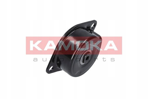 BRIDLE BELT WIELOROWKOWEGO (METAL) R0217 KAMOK photo 2 - milautoparts-fr.ukrlive.com