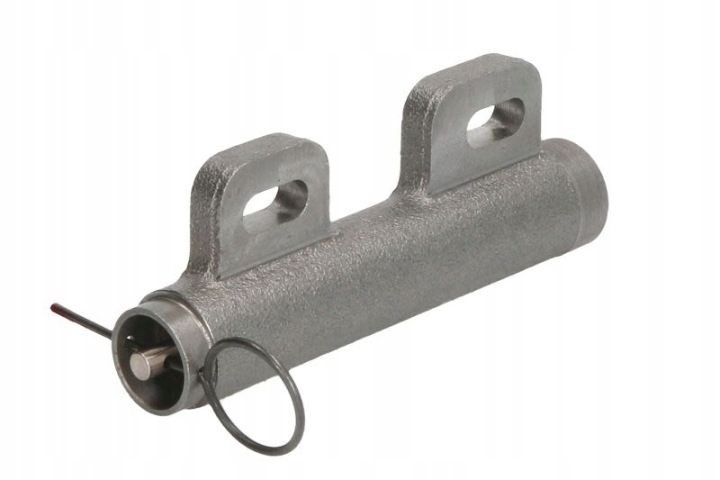 TENDEUR COURROIE DISTRIBUTION CHRYSLER 2,0/2,4 95-