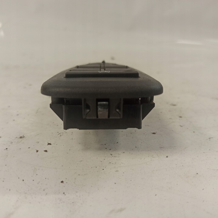 FORD KUGA MK1 PANNEAU VITRE MIROIRS AVANT GAUCHE 9M5T-14A132-AA