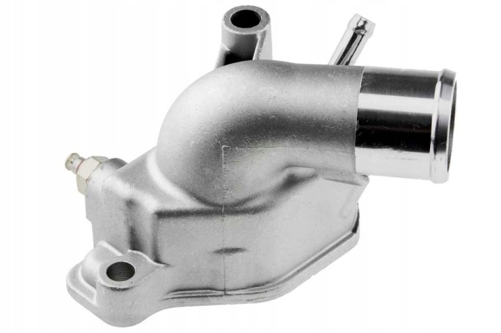 THERMOSTAT OPEL CORSA C ASTRA H MERIVA VECTRA