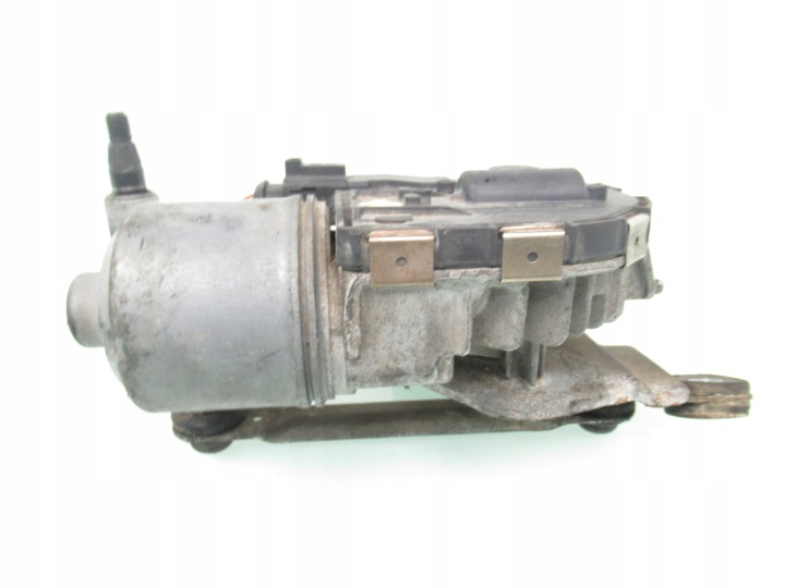 MÉCANISME ESSUIE-GLACES GAUCHE FORD S-MAX I 1397220520 6M2117508AD 6M2117504AJ