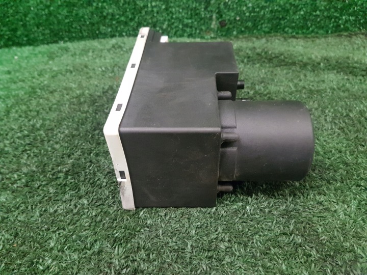 POMPE CENTRAL SERRURE AUDI A4 B5