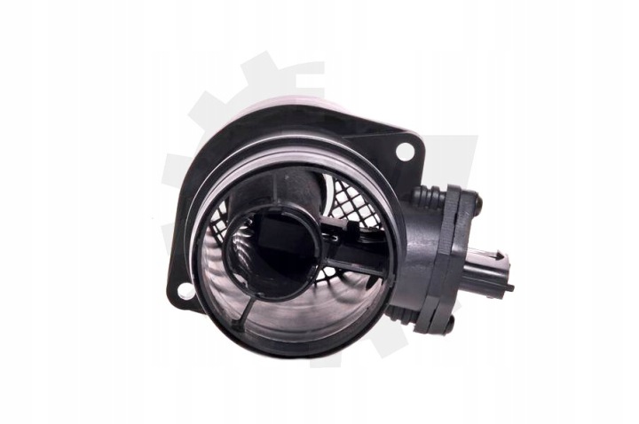 ESEN SKV 07SKV091 DÉBITMÈTRE MASSIQUE AIR