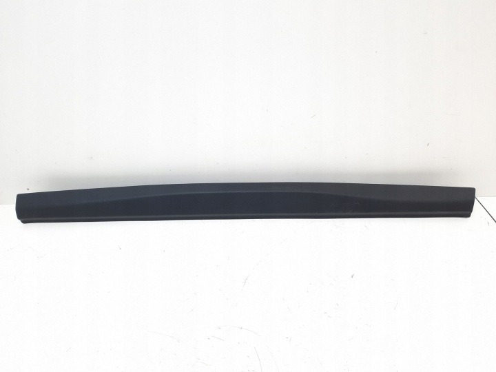 2013 PORSCHE 911 991 ÉLÉMENT WYKONCZENIA MONTANTS 99155512203