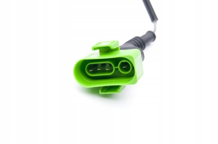 SONDE LAMBDA SKV 9646