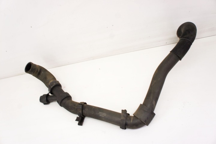 OR118 FORD MONDEO MK5 2.0D CONDUITES DE DÉRIVATION TUYAU DE DÉRIVATION EAU JEU