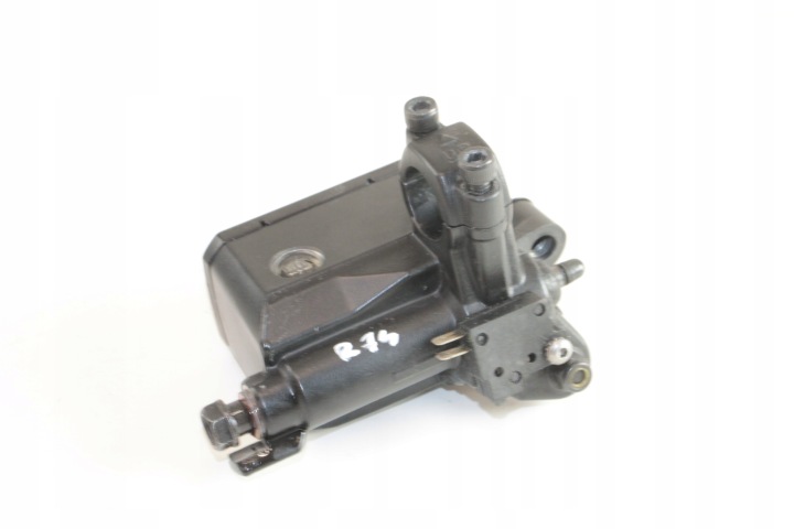 MOTO GUZZI GRISO 1200 8V POMPE DE FREIN AVANT AVANT