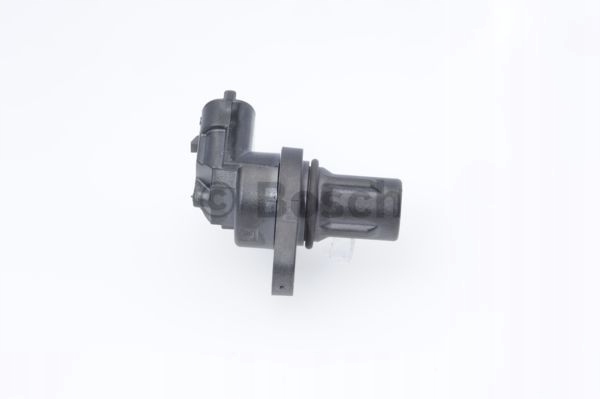 BOSCH 0 232 103 114 CAPTEUR POSITION GALET DISTRIBUTION