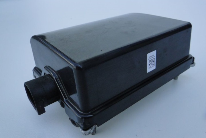 MERCEDES ML GL W166 GLE 292 RADAR A0009007807
