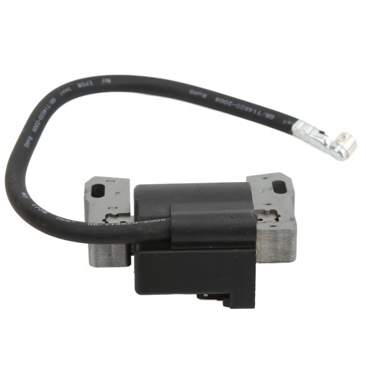 MODU BOBINES ZAPONOWEJ MOTEUR 590454 692605 790817 STABILNA WYDAJNOSC E6