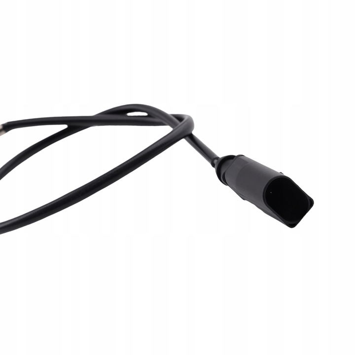 CAPTEUR TEMPÉRATURE GAZ D'ÉCHAPPEMENT VERS VW MULTIVAN TOUAREG 2.5L DIESEL 2-PINOWY