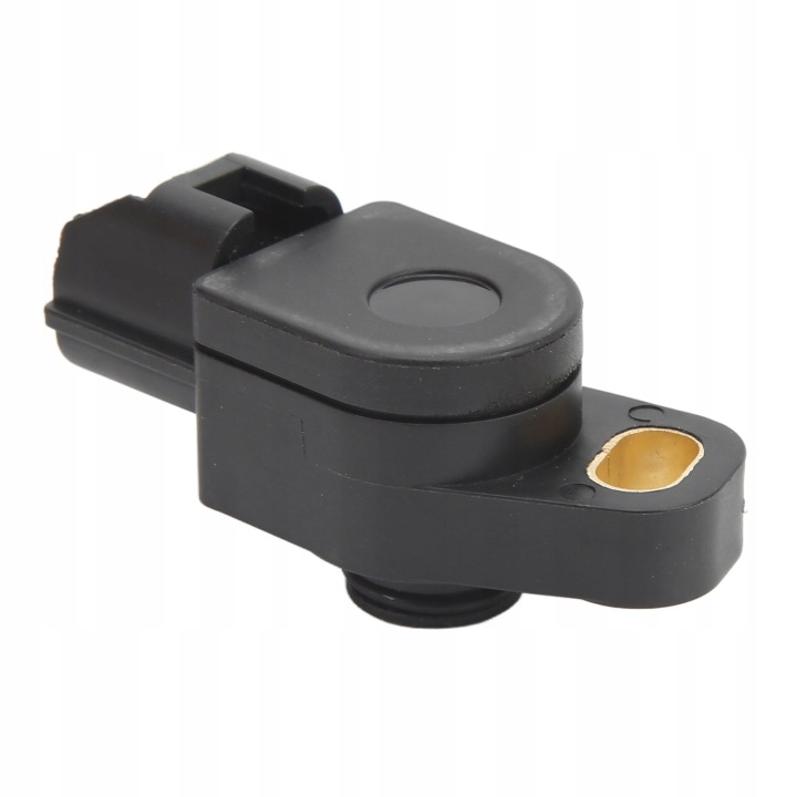 MOTOCYCLETTE TPS CAPTEUR POSITION PAPILLON DES GAZ 13580