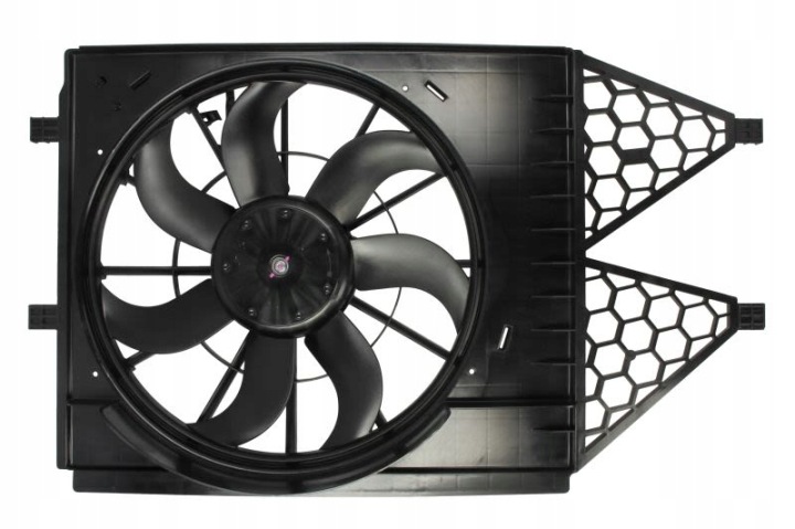 NRF 470032 VENTILATEUR REFROIDISSEMENT MOTEUR