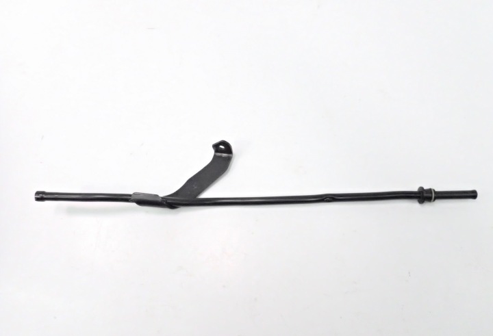 057115630S TUYAU JAUGES HUILES AUDI Q7 4L