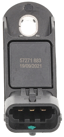 SENSOR DE PRESIÓN DE PRESIÓN AIC 57271 