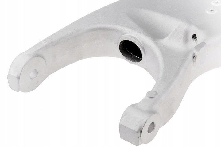 BRAS DE SUSPENSION ARRIÈRE INFÉRIEUR TRANSVERSAL DROIT AUDI A5 07-
