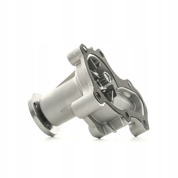RIDEX 1260W0205 POMPES À EAU VERS MITSUBISHI SPACE STAR (DGA) COLT V (CJ, CP)