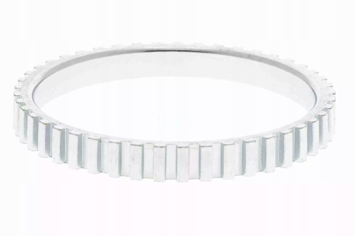 BAGUE ABS PRZOD/TYL L/P VEMO V10-92-1498