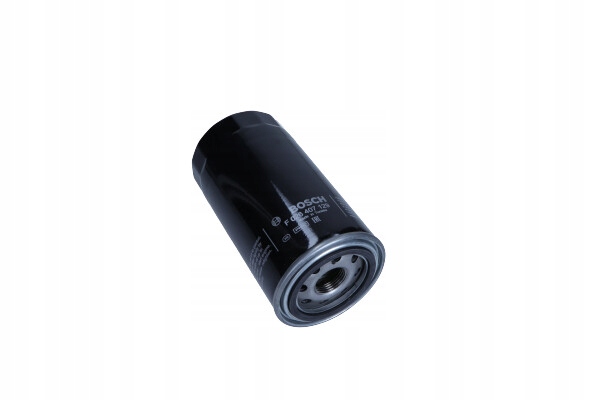 FILTRE HUILES BOSCH F 026 407 129 F026407129