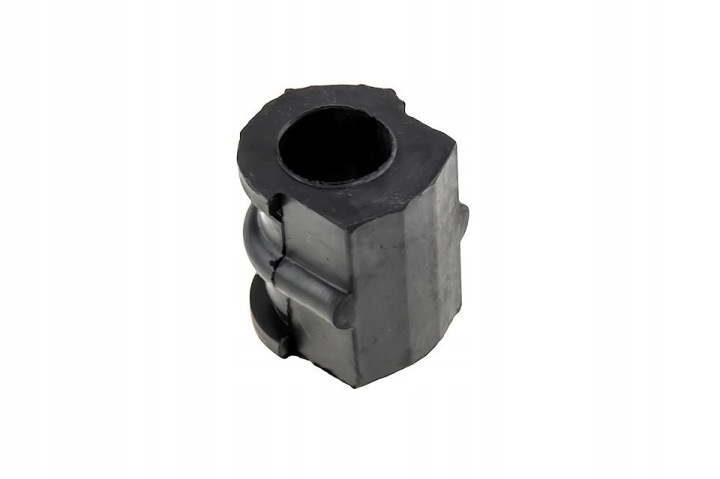 CAOUTCHOUC BIELLE DE POUSSÉE STABILISATEUR AVANT D25 NTY ZGS-NS-029