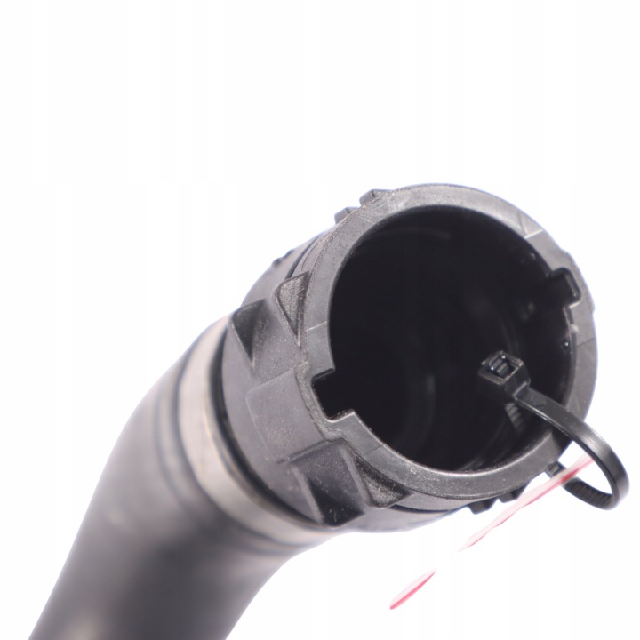 AUDI A4 B9 TUYAU TUYAU EAU 8W0122073L