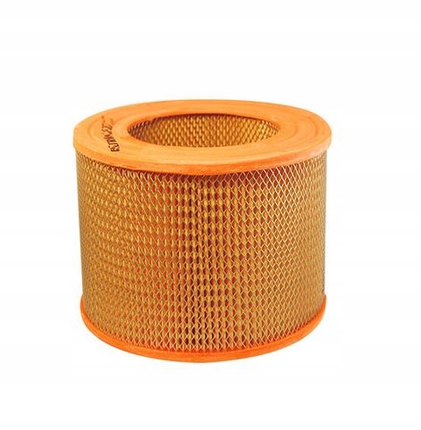 FILTRON FILTRE AIR AR307 VW TARO 2.4 D 24H