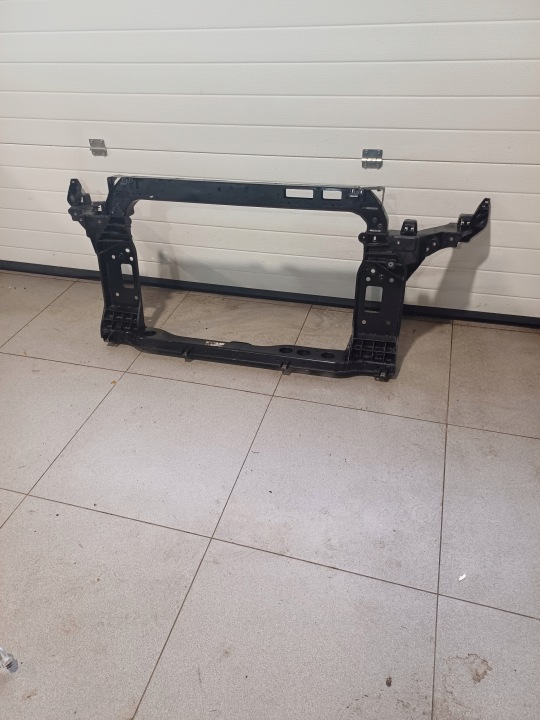 COURROIE AVANT AVANT RENFORCEMENT HYUNDAI TUCSON 2 II 64101D7000