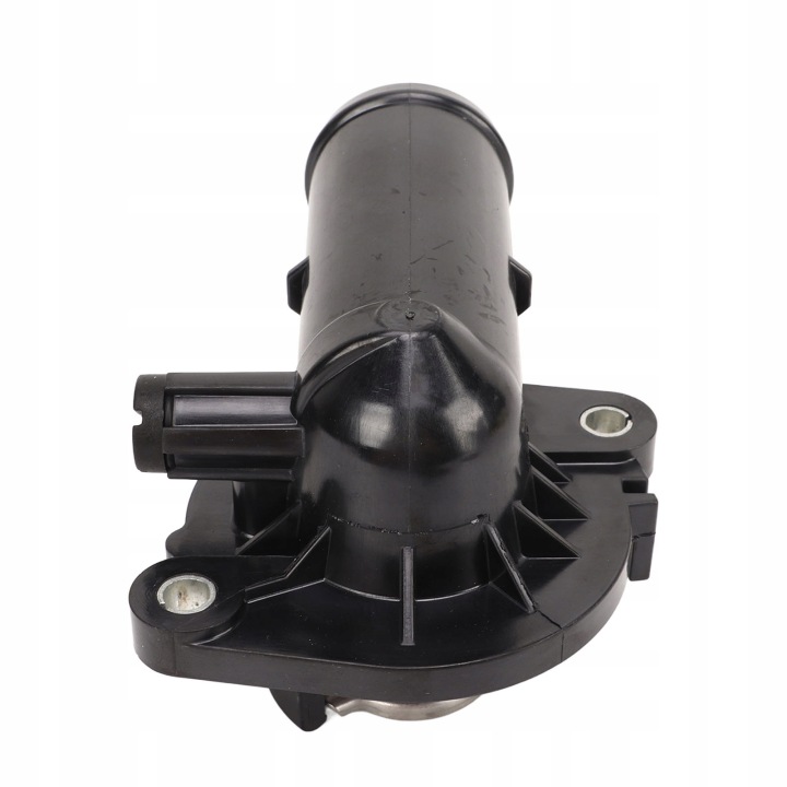 THERMOSTAT LIQUIDE REFROIDISSEMENT MOTEUR 5184570AH WYSOKOWYDAJNY SUBSTITUT 2K