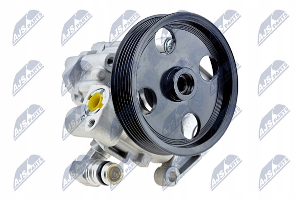 POMPE AMPLIFICATEUR MERCEDES E W12 S212 GLK350 2010-