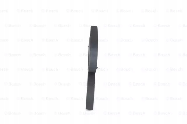 BOSCH 032748 COURROIE MICRO-V 4PK673 PCS BOSCH