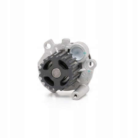 STARK SKWP-0520063 POMPES À EAU VERS VW POLO (9N) TOURAN (1T1, 1T2) POLO (6N2)