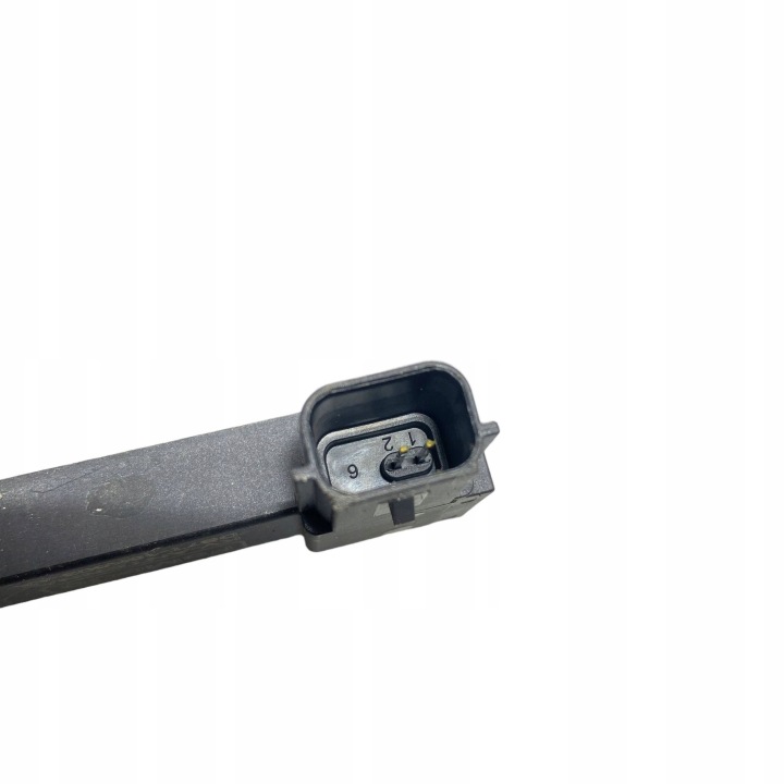 ANTENNE INTÉRIEURE FORD ECOSPORT DS7T15K603AA