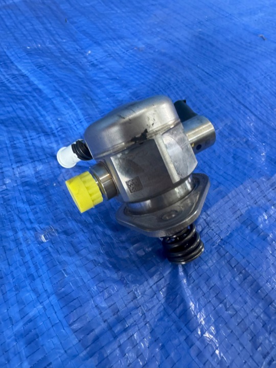 POMPE CARBURANTS KIA STONIC 1.0 T-GDI 35326-07250