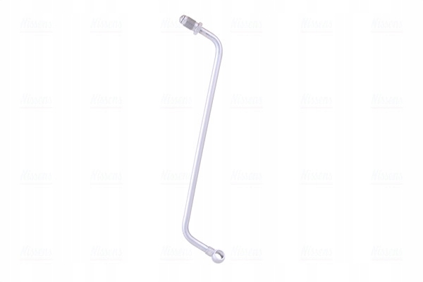 NISSENS 935072 FIL HUILEUX DOLADOWANIE