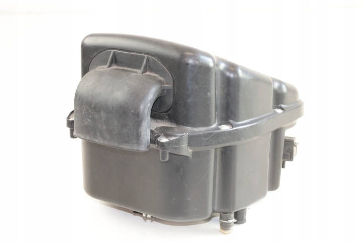 SUZUKI SV 650 03-09 AIRBOX CHÂSSIS FILTRE AIR