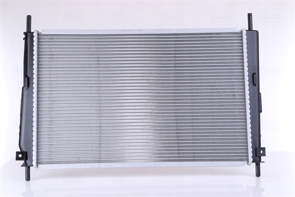 NISSENS 69250 RADIATEUR SYSTÈME REFROIDISSEMENT MOTEUR