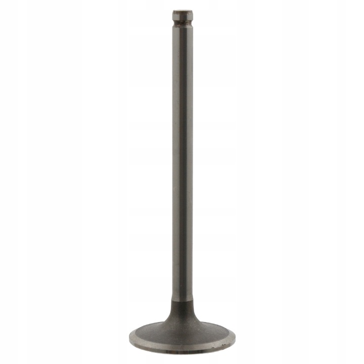 FEBI BILSTEIN 18767 SOUPAPE ADMISSION