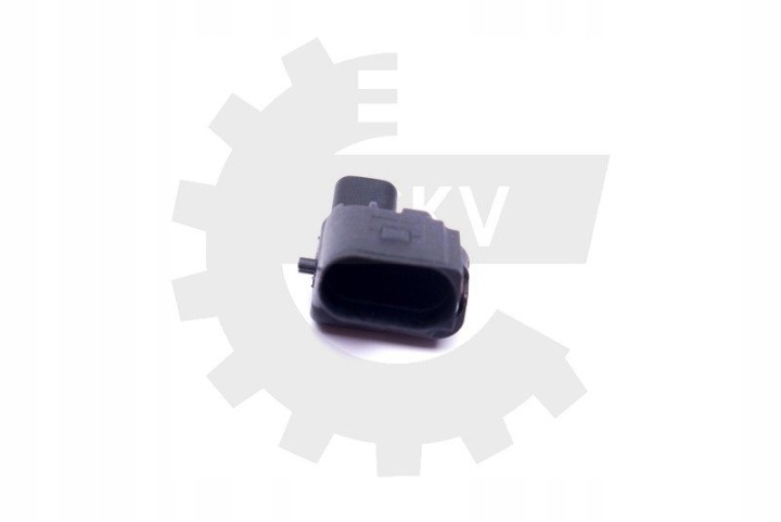 ESEN SKV 17SKV507 GÉNÉRATEUR IMPULSOW, VILEBREQUIN