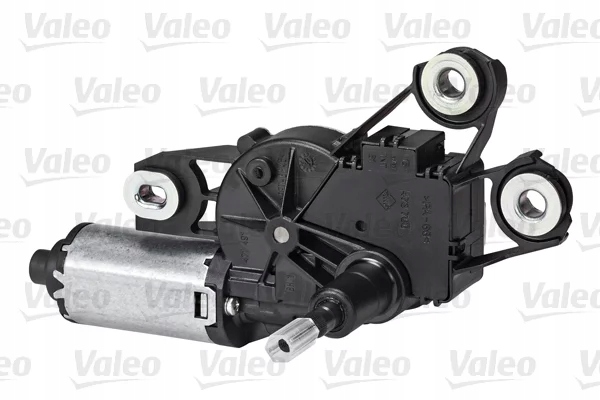 VALEO 579719 MOTOR LIMPIAPARABRISAS 