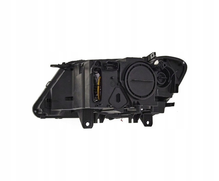 PHARE AVANT VERS BMW X3 F25 2010-2014 63117276992 DROITE