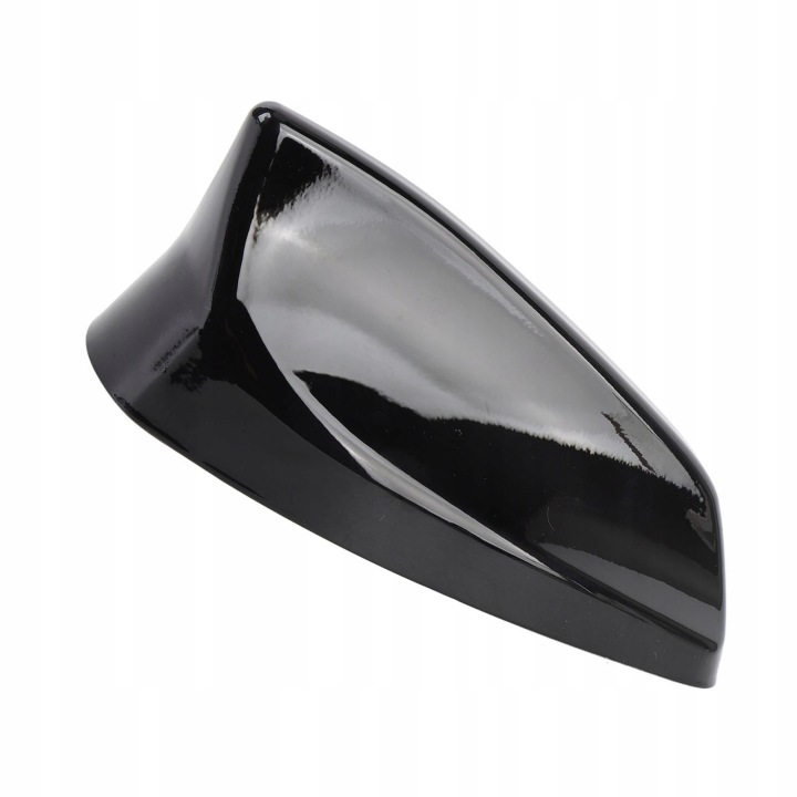 COUVERCLE ANTENNES TOITS ABS PLASTIQUE DLUGOTRWALE ZASTOSOWANIE LR070771 IB