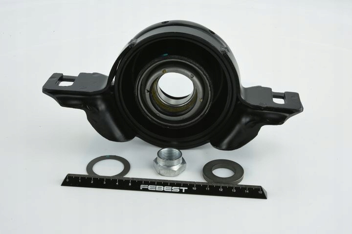 ROULEMENT ARBRE DE TRANSMISSION FEBEST TCB-020