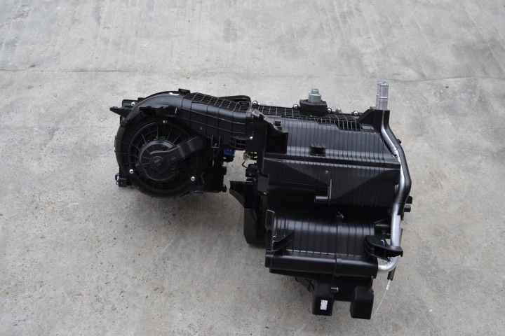 97200-C8020 CHAUFFAGE HYUNDAI I20 II