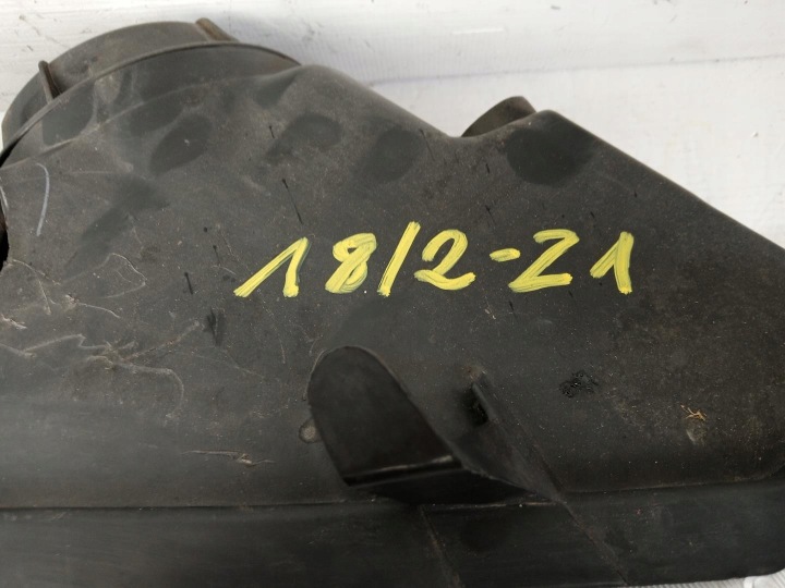 PEUGEOT 307 01-05 PHARE AVANT GAUCHE 9634369580