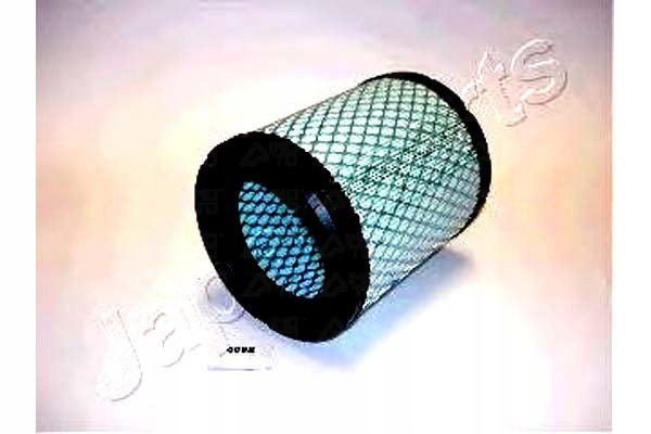 FILTRO AIRE JAPANPARTS 5011836AA 2000009 IFA30 